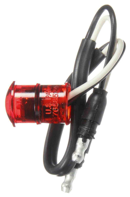 TRK-Lite 33250R