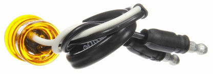 TRK-Lite 33250Y