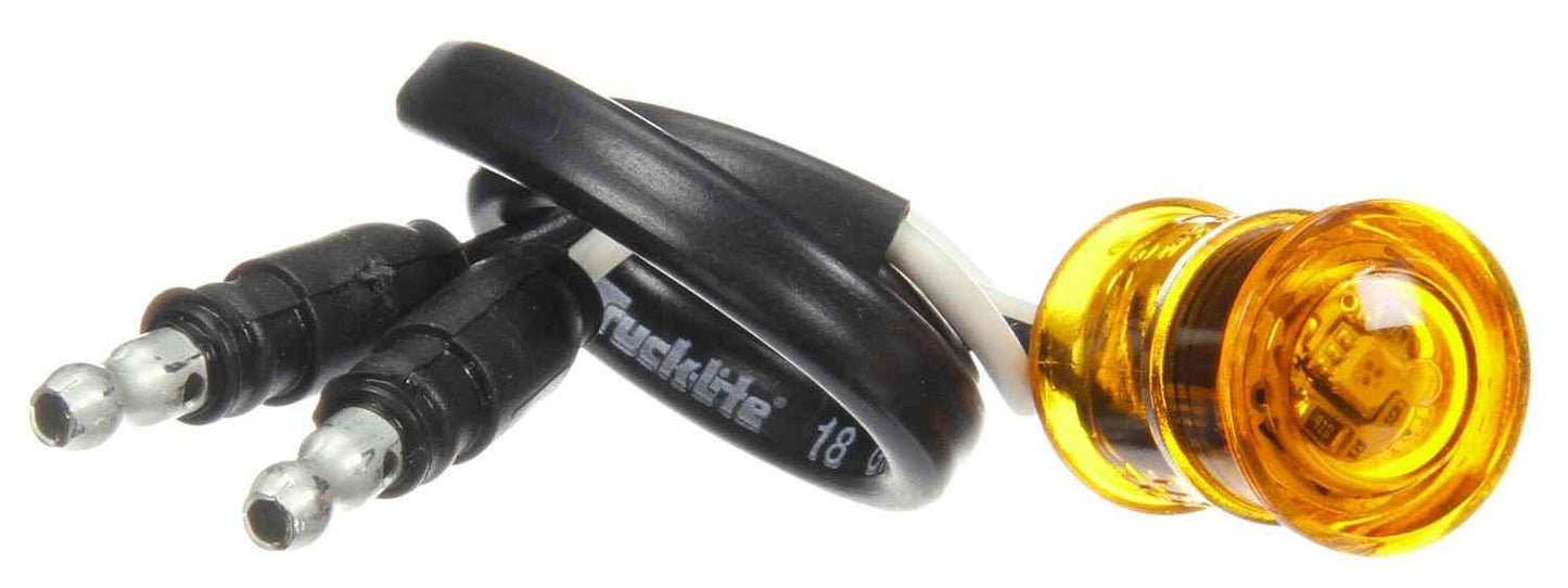 TRK-Lite 33250Y