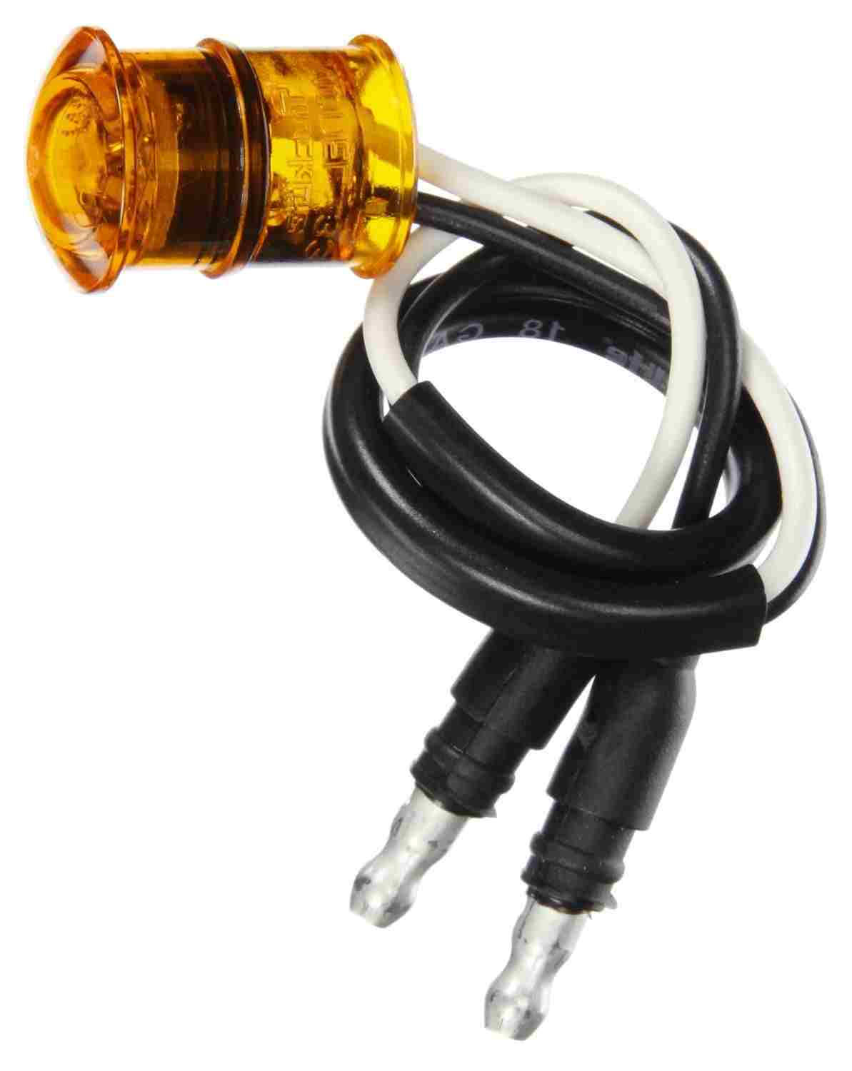 TRK-Lite 33250Y