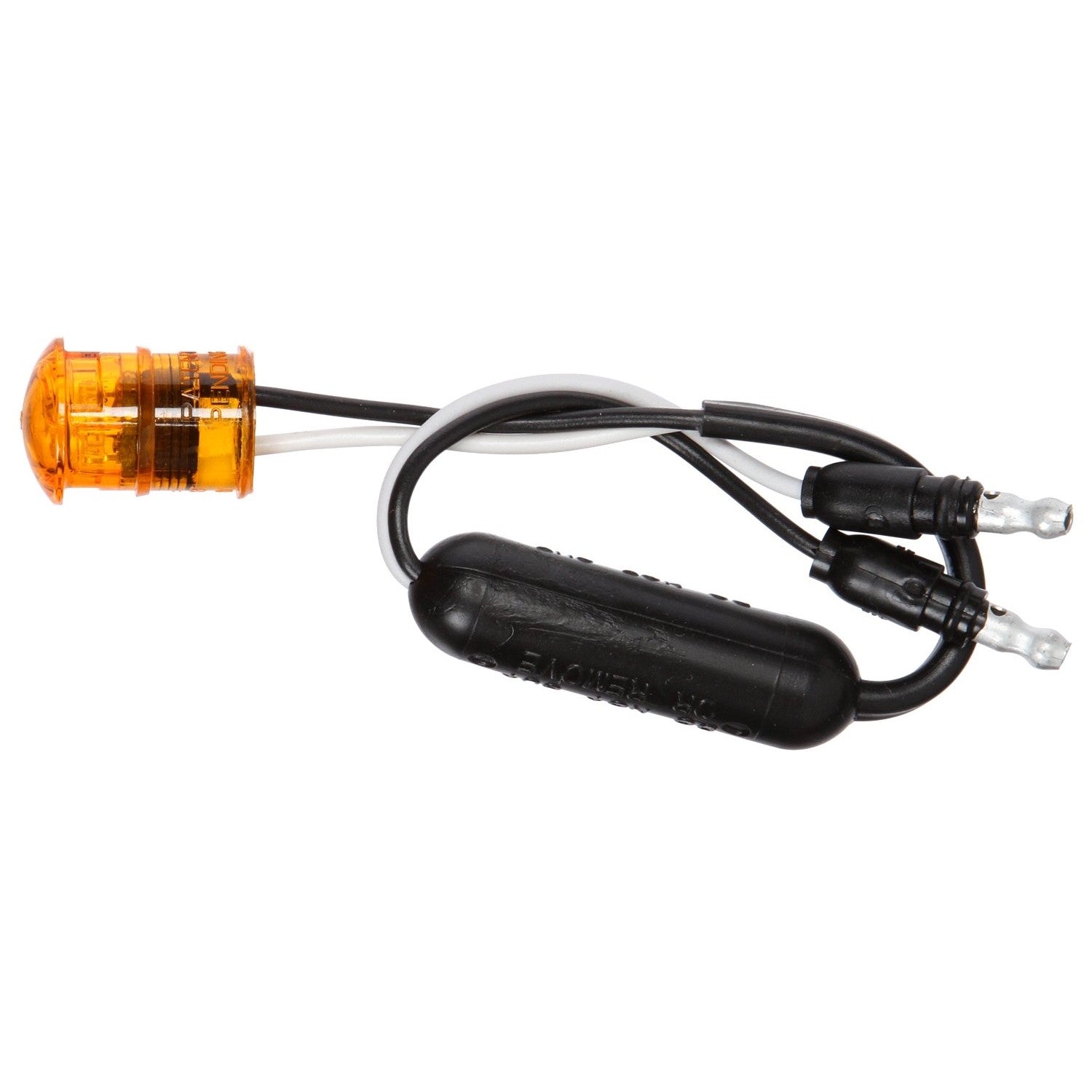 TRK-Lite 33265Y image 3