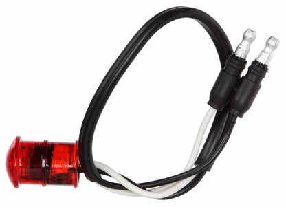 TRK-Lite 33275R