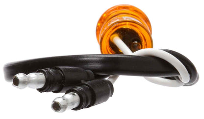 TRK-Lite 33275Y