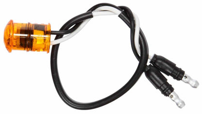 TRK-Lite 33275Y