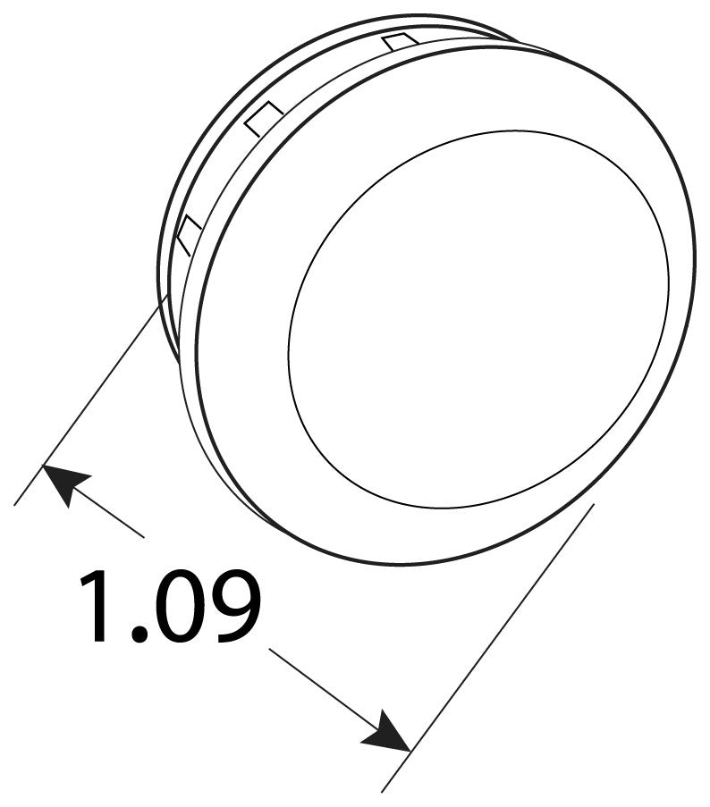 TRK-Lite 33700