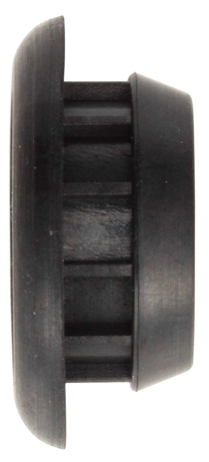 TRK-Lite 33700