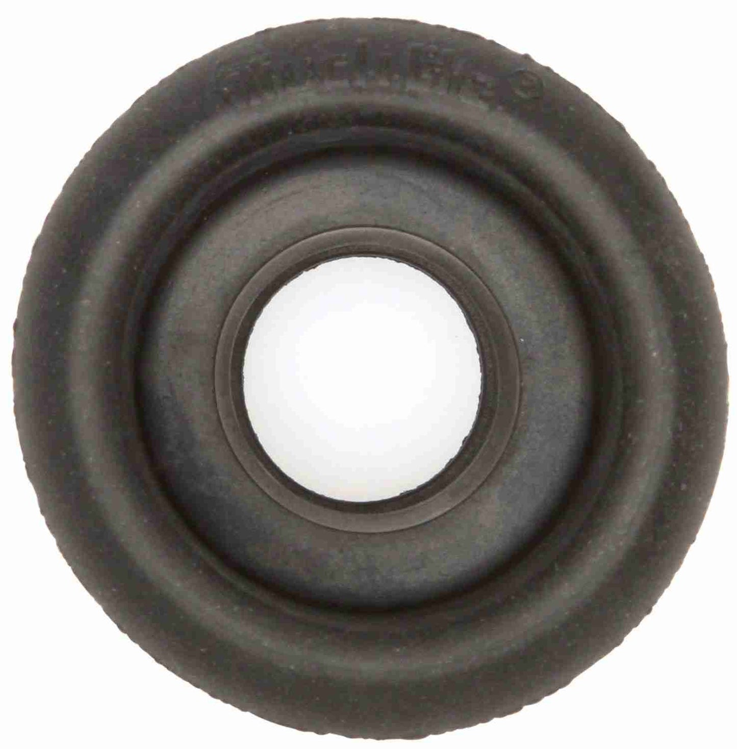 TRK-Lite 33705