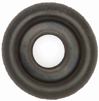 TRK-Lite 33705