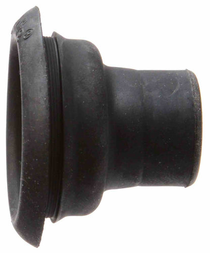 TRK-Lite 33705