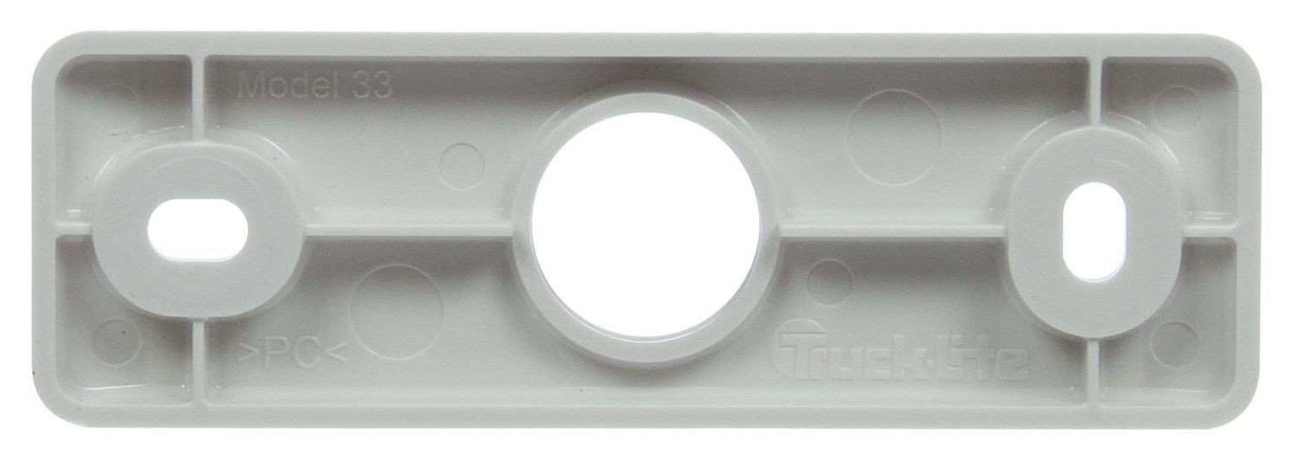 TRK-Lite 33710