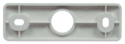 TRK-Lite 33710