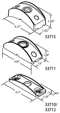 TRK-Lite 33710
