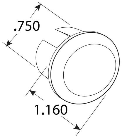 TRK-Lite 33800 main image