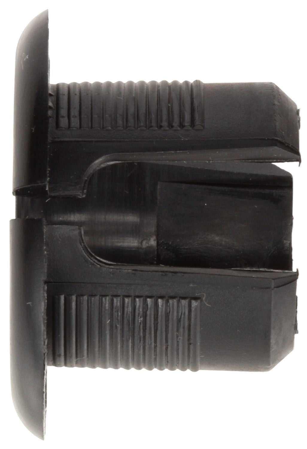 TRK-Lite 33800 image 3