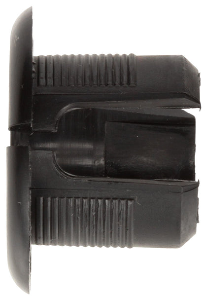 TRK-Lite 33800 image 3