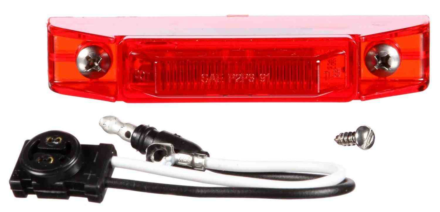 TRK-Lite 35001R