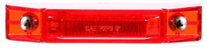 TRK-Lite 35001R