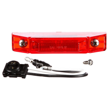 TRK-Lite 35001R