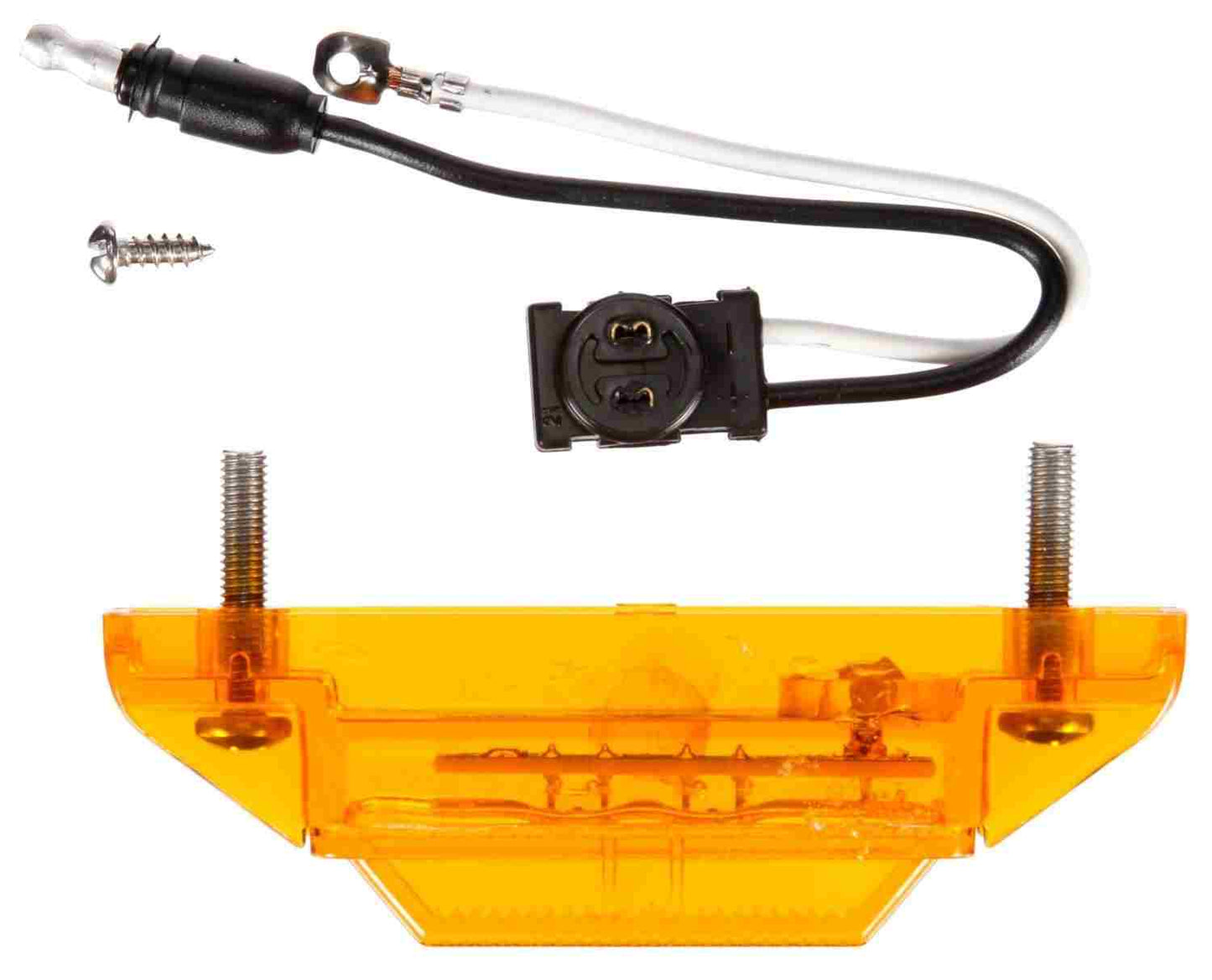 TRK-Lite 35001Y