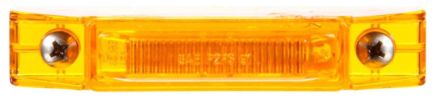 TRK-Lite 35001Y