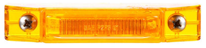 TRK-Lite 35001Y