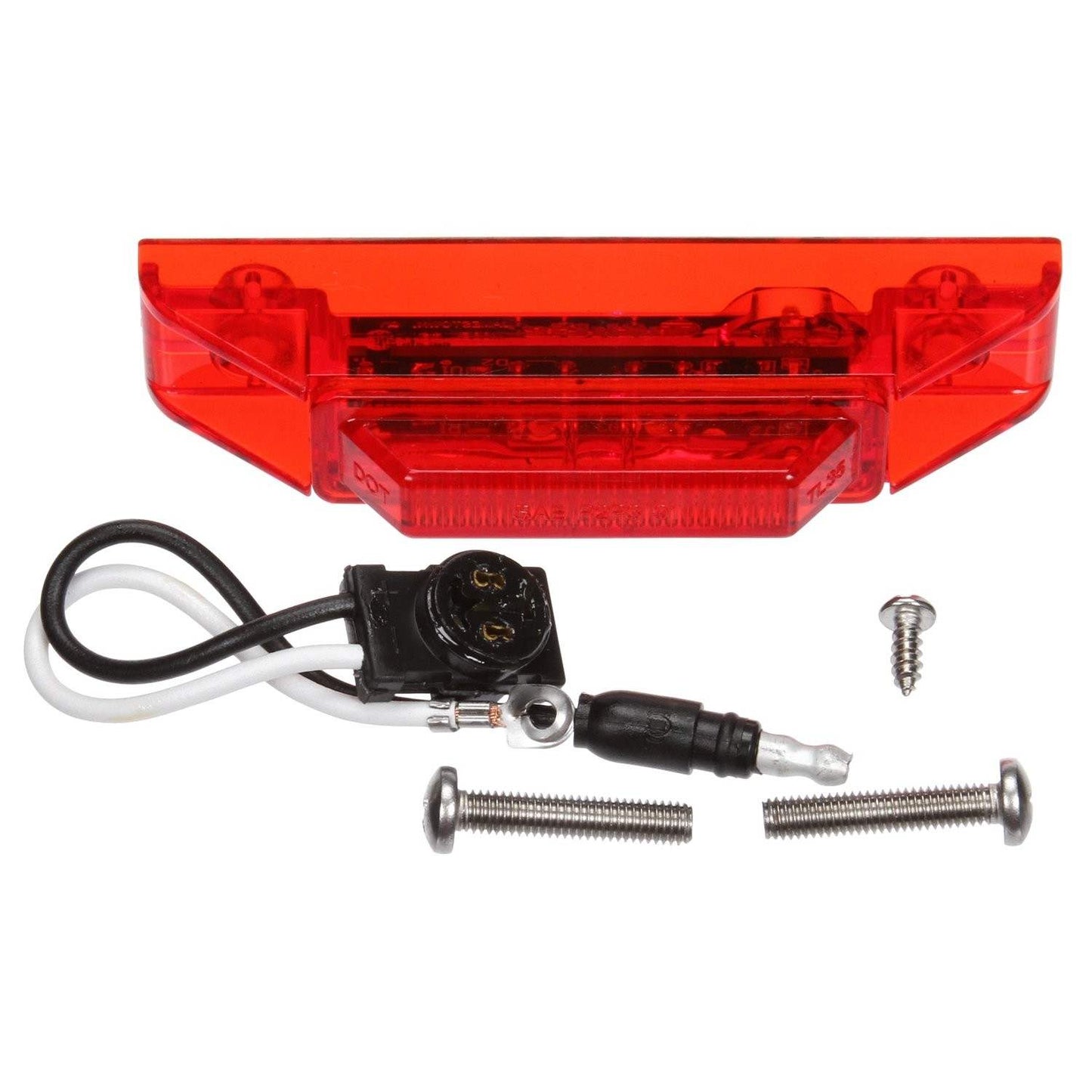 TRK-Lite 35004R