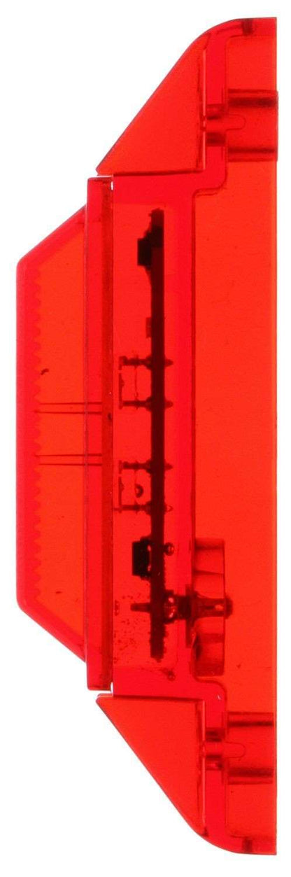 TRK-Lite 35004R