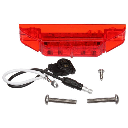 TRK-Lite 35075R