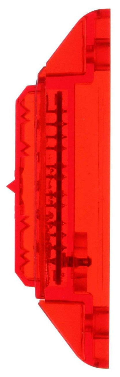 TRK-Lite 35075R