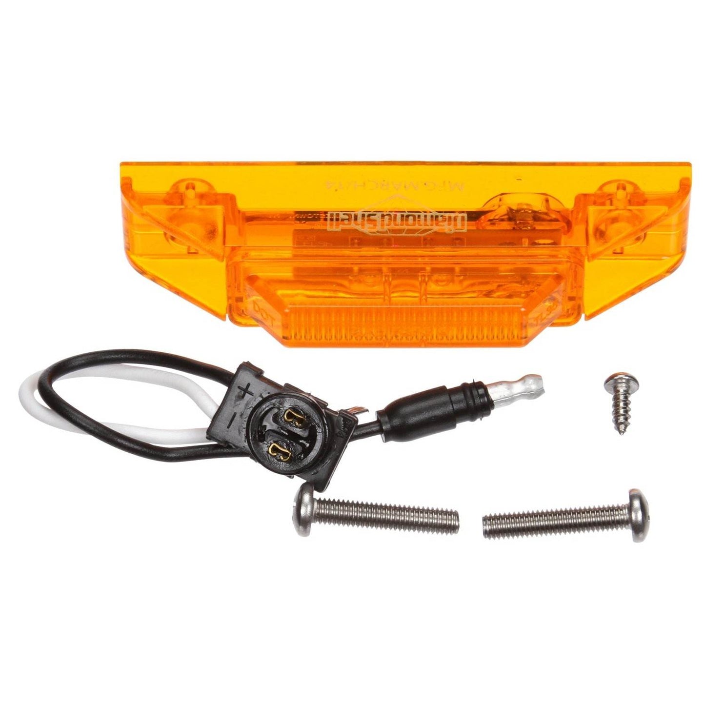 TRK-Lite 35080Y