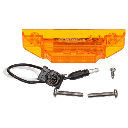 TRK-Lite 35080Y