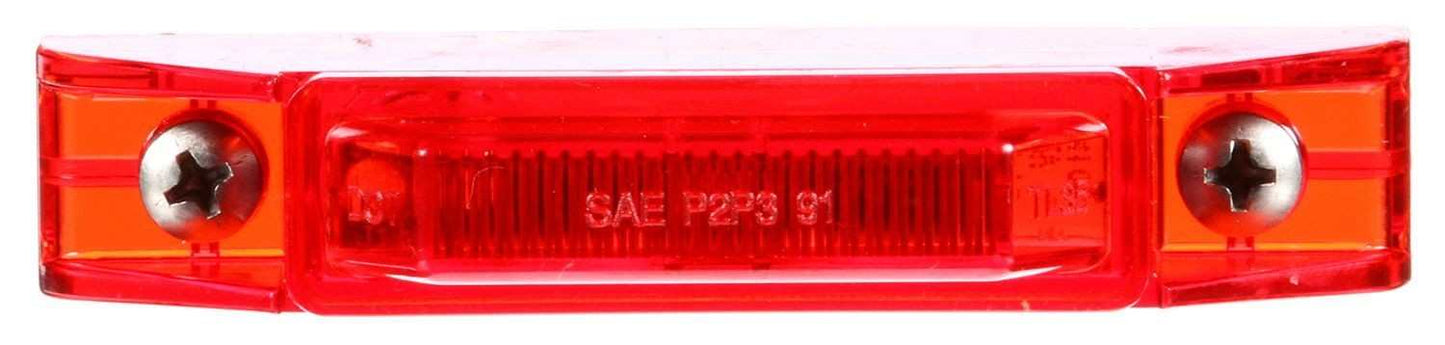 TRK-Lite 35200R