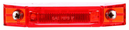 TRK-Lite 35200R