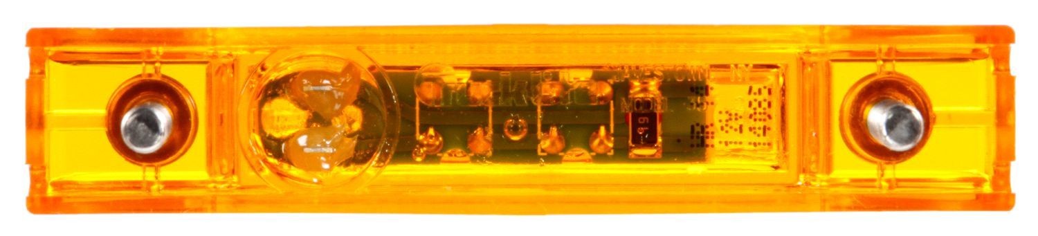 TRK-Lite 35200Y3 image 3