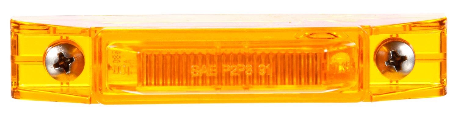 TRK-Lite 35200Y3 main image