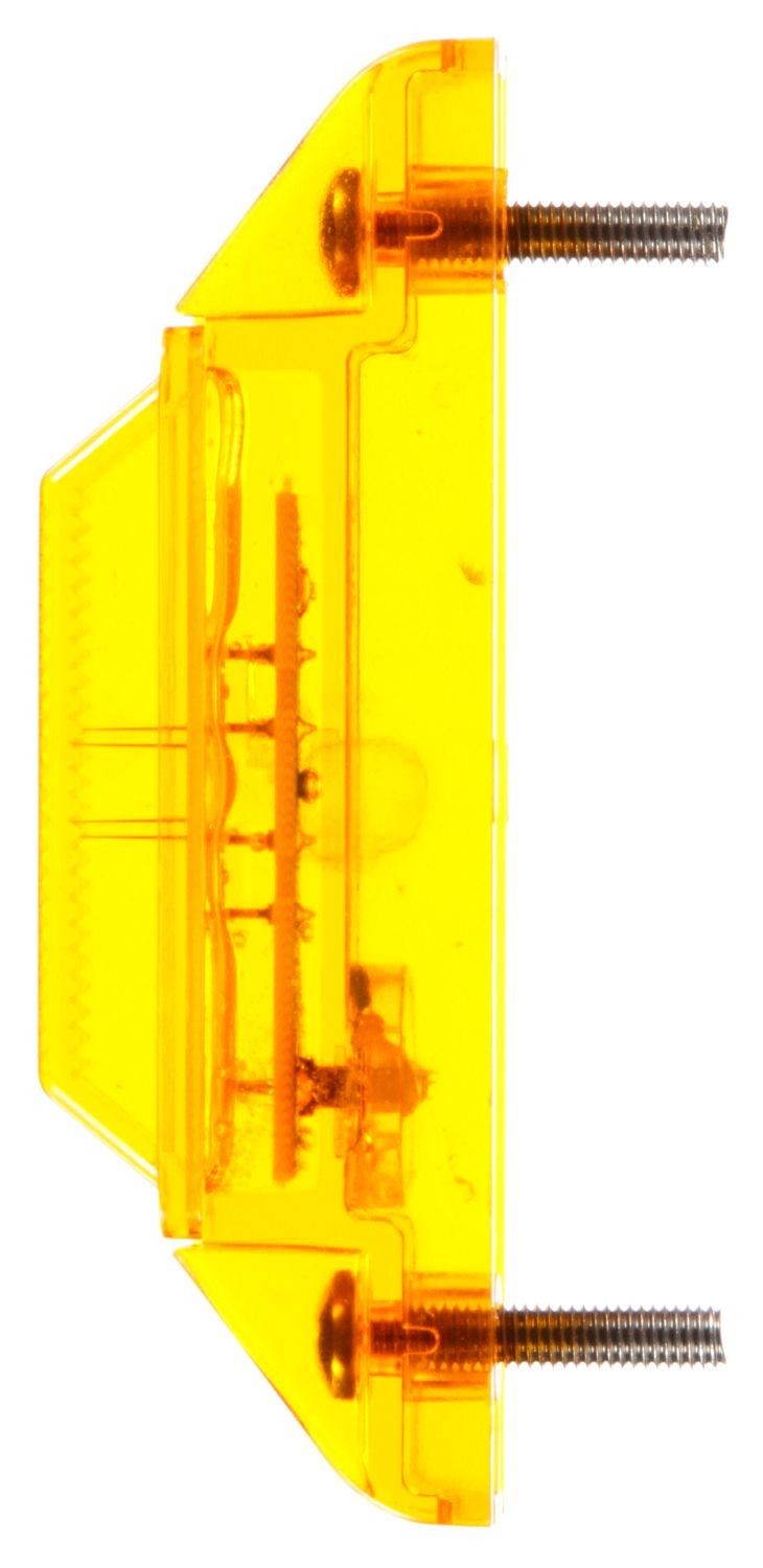 TRK-Lite 35200Y3 image 2