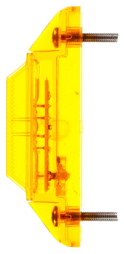 TRK-Lite 35200Y3 image 2