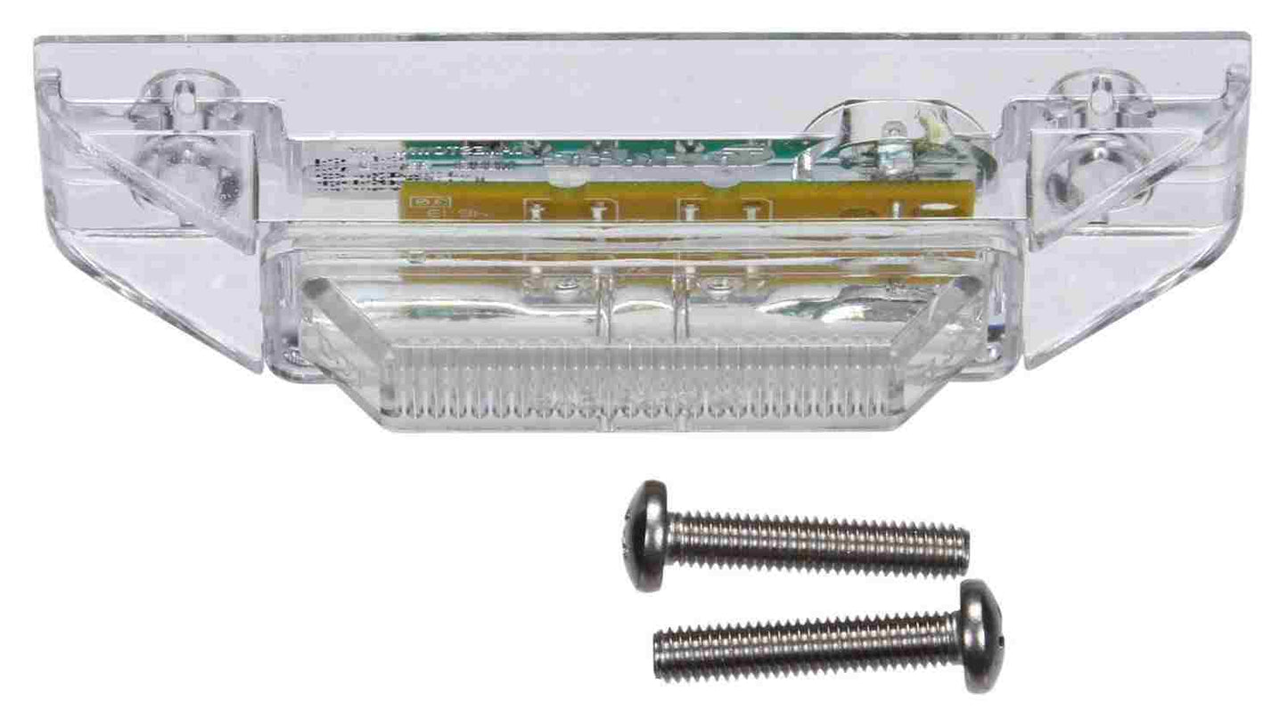 TRK-Lite 35201Y