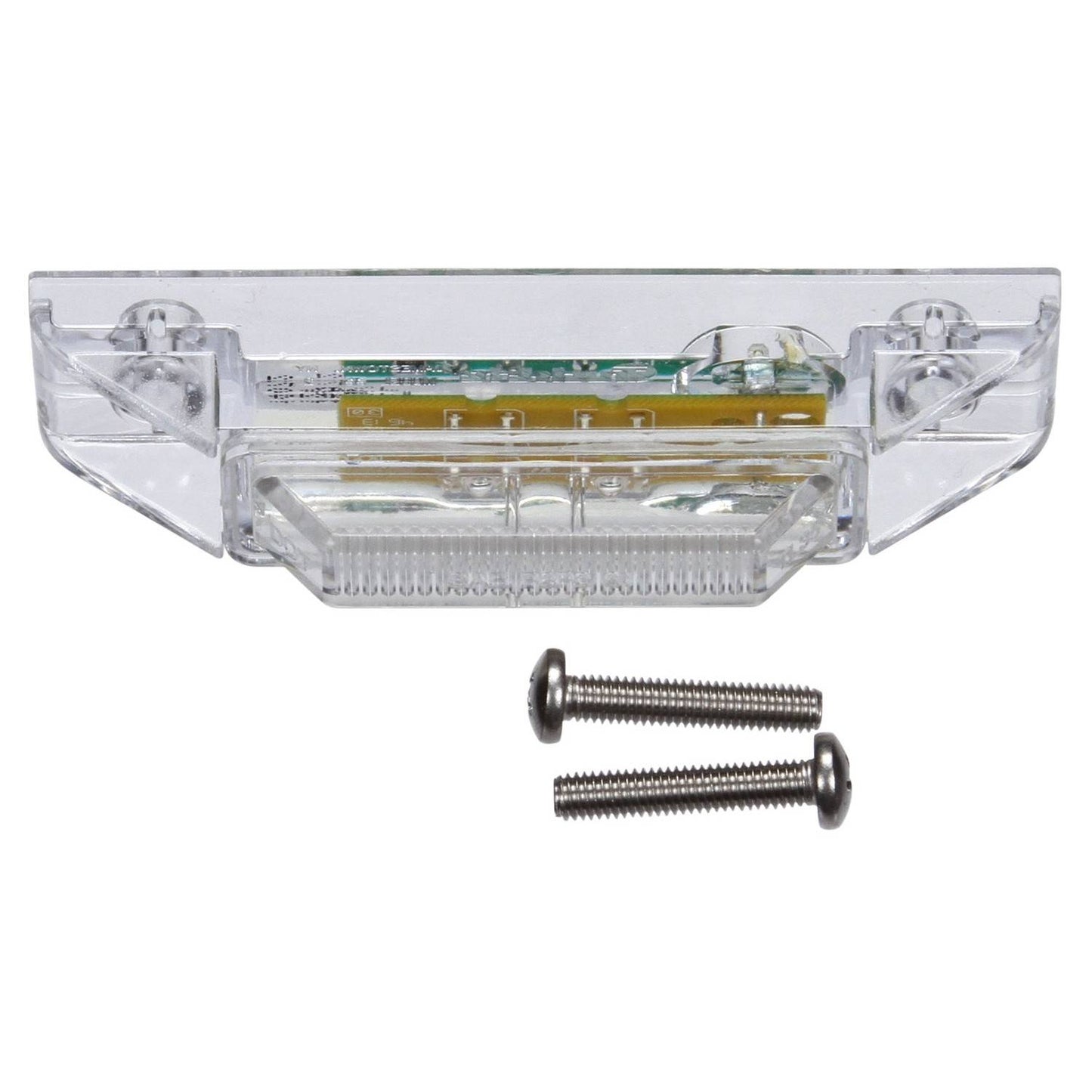 TRK-Lite 35201Y