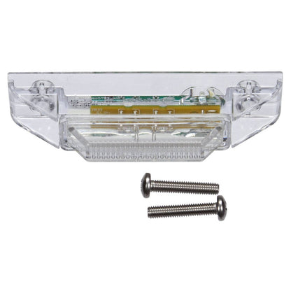 TRK-Lite 35201Y