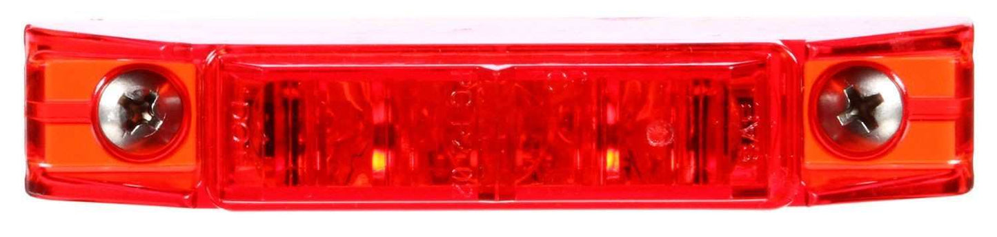 TRK-Lite 35375R