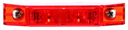 TRK-Lite 35375R