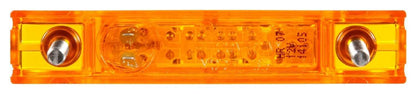 TRK-Lite 35375Y
