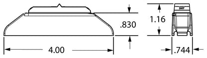 TRK-Lite 35375Y