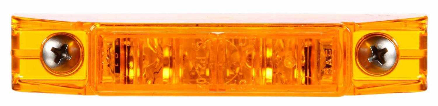 TRK-Lite 35375Y