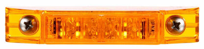 TRK-Lite 35375Y