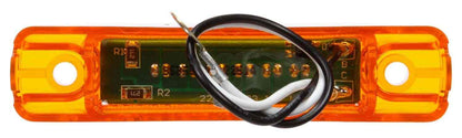 TRK-Lite 3550A
