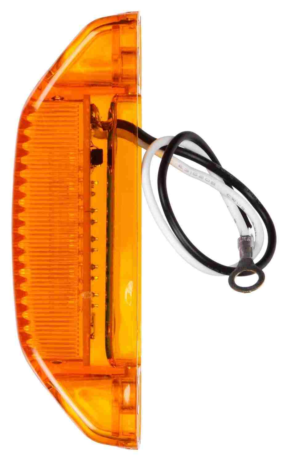 TRK-Lite 3550A