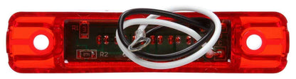TRK-Lite 3550
