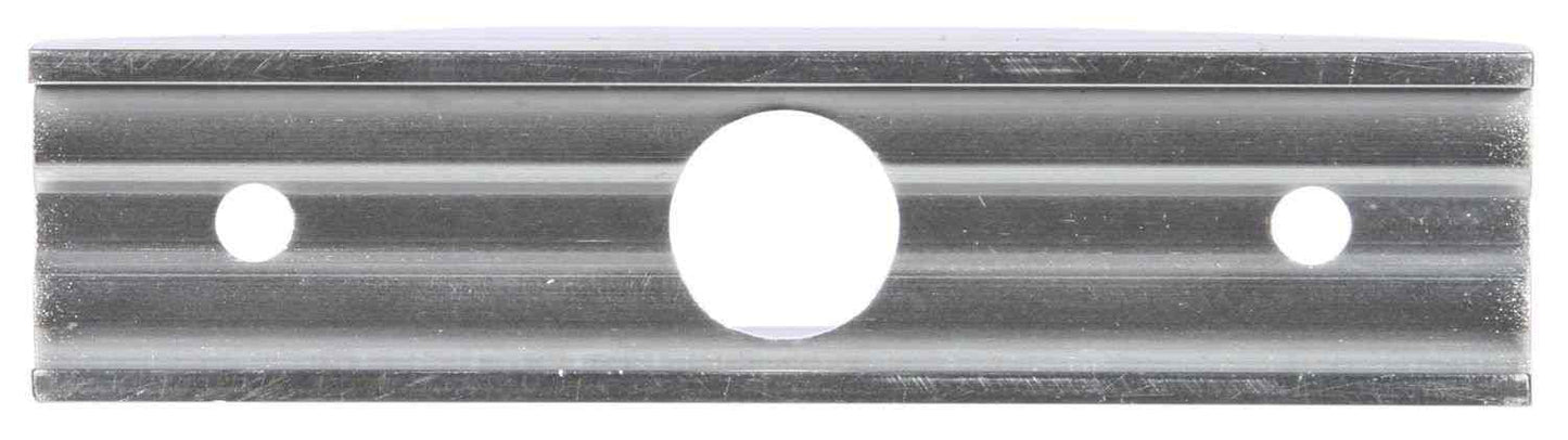 TRK-Lite 35720